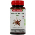 Super Diet Harpagophytum Bio