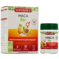 Super Diet Maca Bio