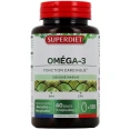 Super Diet Oméga-3