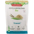 Super Diet Psyllium Blond Bio