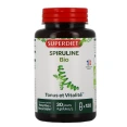 Super Diet Spiruline Bio