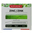 Super Diet Zinc