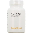 SuperSmart Super Shilajit