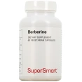 SuperSmart Berbérine