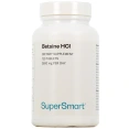 SuperSmart Bétaine HCl