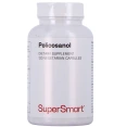 SuperSmart Policosanol