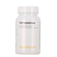 SuperSmart Serrapeptase
