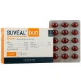 Suveal Duo