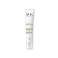 SVR Sebiaclear Correcteur Intensif Active Gel