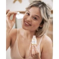 SVR Ampoule Relax Concentré Yeux Nuit Sérum