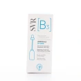 SVR [B3] Ampoule Hydra Peau sensible