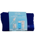 SVR [B3] Ampoule Hydra Peau sensible