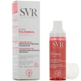 SVR Baume Palpebral