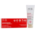 SVR Cicavit+ Crème HPPI