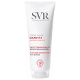 SVR Cicavit+ Crème mains