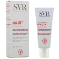SVR Cicavit+ Crème réparatrice SPF50+