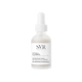 SVR Clairial Ampoule Concentré Anti-Taches