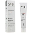 SVR Clairial Crème SPF 50+ Anti-Taches Eclat