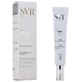 SVR Clairial Serum