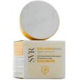SVR Collagen Biotic Crème Rebondissante Raffermissante