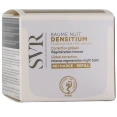 SVR Densitium Baume Nuit Réparation Globale