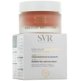 SVR Densitium Crème Anti-Âge Rose Eclat