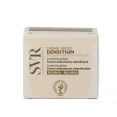 SVR Densitium Crème Correction Globale Multi Protection SPF 30