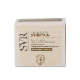 SVR Densitium Crème Correction Globale Multi Protection SPF 30