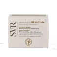 SVR Densitium Crème Riche Correction Globale