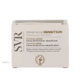 SVR Densitium Crème Riche Correction Globale