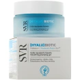 SVR Hyalu Biotic Gelée Régénérante Repulpante