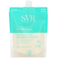 SVR Hydraliane Crème Hydratante Intense