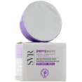 SVR Pepti Biotic Gel-Mat Régénérant Lissant