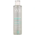 SVR Physiopure Eau micellaire