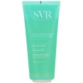 SVR Physiopure Gelée Moussante