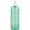 SVR Physiopure Gelée Moussante