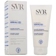 SVR Psoriasis Xerial DM