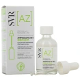 SVR Sebiaclear Ampoule Flash