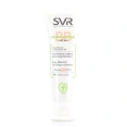 SVR Sebiaclear BB Crème Light ou Medium