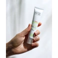 SVR Sebiaclear Crème Matifiante Anti-Imperfections SPF 50+