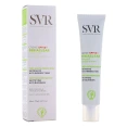 SVR Sebiaclear Crème Matifiante Anti-Imperfections SPF 50+