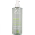 SVR Sebiaclear Eau micellaire