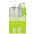 SVR Sebiaclear Eau micellaire