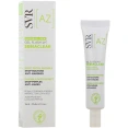 SVR Sebiaclear Gel Flash