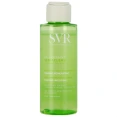 SVR Sebiaclear Gel moussant