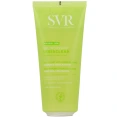 SVR Sebiaclear Gel moussant