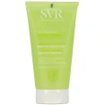 SVR Sebiaclear Gel moussant