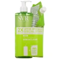 SVR Sebiaclear Gel moussant