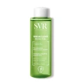 SVR Sebiaclear Micro Peel