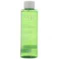 SVR Sebiaclear Micro Peel